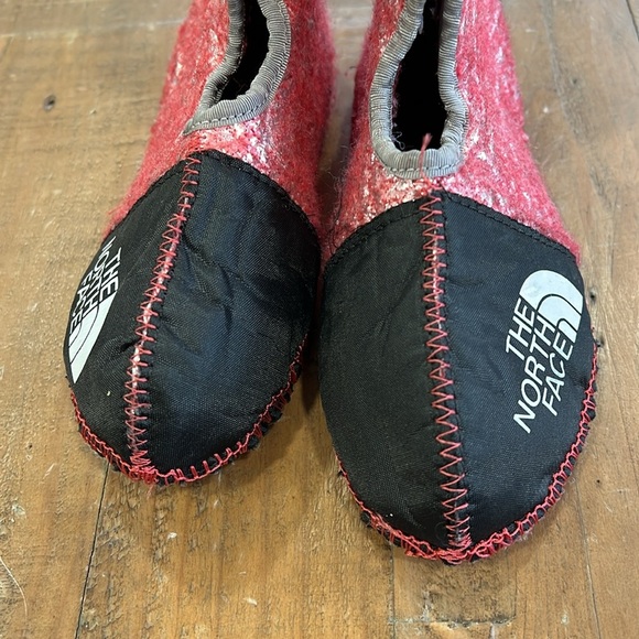 The north face felt replacement boot liners - Picture 8 of 11